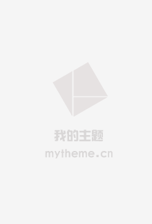 星际之门：亚特兰蒂斯 第四季